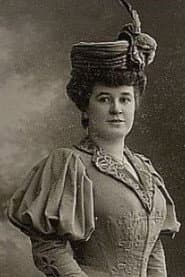 Ida Perry