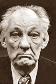 Johan te Slaa