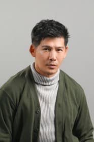 Dennis Toh