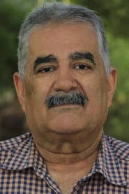 Abbas Rashidi