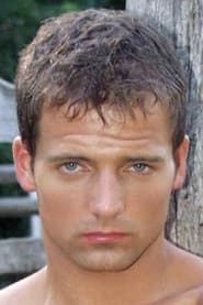 Clayton Romero