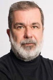 Giorgos Ieronymakis