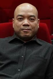 Jack Ng Wai-Lun