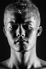 Tomoki Kameda
