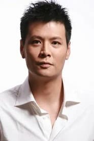 Pan Taiming