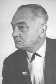 Aleksandr Kryukov