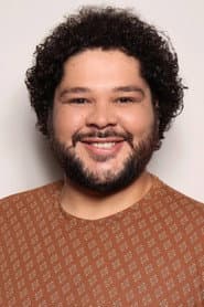 Edson Rossi