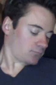 Garfuel