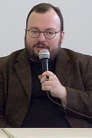 Stanislav Belkovsky