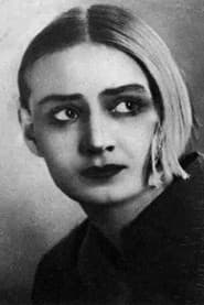 Vera Drutskaya