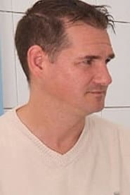 Zack Castle
