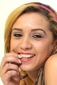 Yessica Gold
