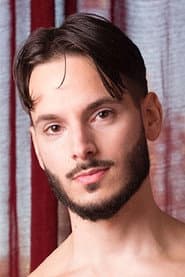 Fabio Stallion