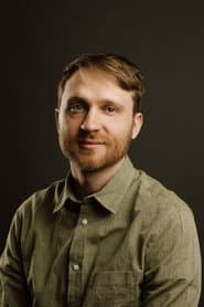 Daniel Jeffery