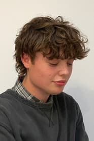 Ben Heiss