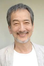 Kishō Ichiyama