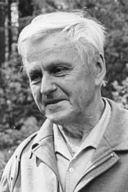 Vilis Kimelis