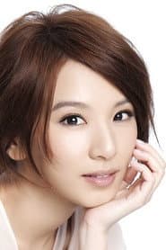 Hebe Tien