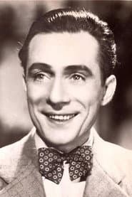 René Bertal