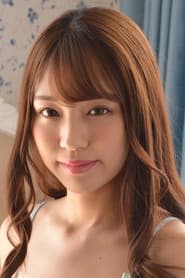 Himari Kinoshita