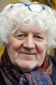 Jean Bouquin