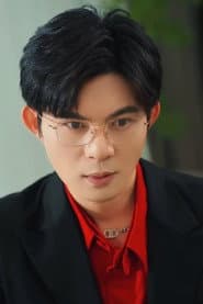 Qi Le