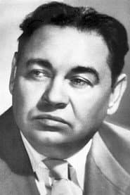 Volodymyr Dalskyi