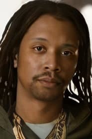 DP Cooper