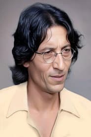 Osmane Bechikh