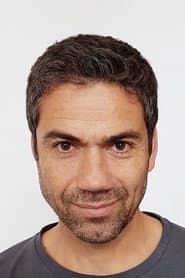 Fausto Brito e Abreu