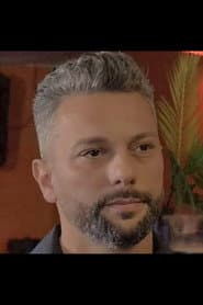 Tano Pasqualino