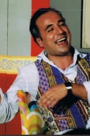 Maurizio De Matteo