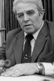 Roman Kachanov