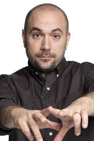 Peter Rosenberg