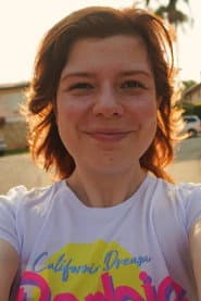 Fernanda Biazini