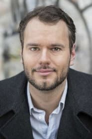Rayk Anders