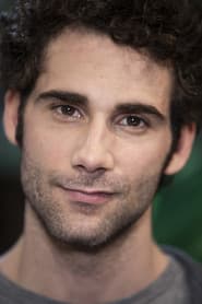 Matteo Sintucci
