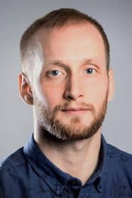 Hrafn Thrainsson