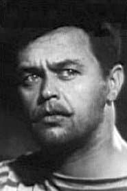 Aleksandr Melnikov