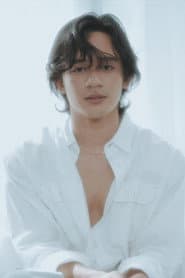 Mikoy Morales