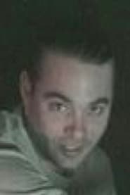 Jason