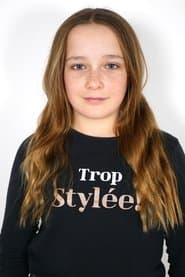 Laly Mercier