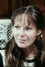 Herta Gaupmann