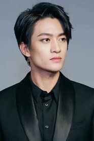 Wang Zi An