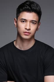 Harris Soedarto