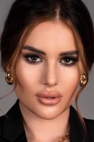 Karina Arakelyan