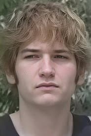 Erik Jensen