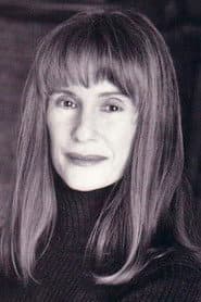 Nancy Fish