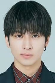 Makoto Hasegawa