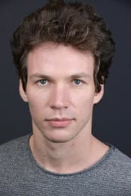 Georgiy Marchenko